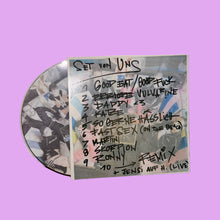 Lade das Bild in den Galerie-Viewer, REMOTE BONDAGE - GREATEST HITZ - CD