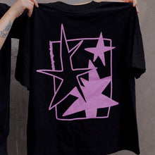 Load image into Gallery viewer, NIKRA - TRÄUMER - SHIRT