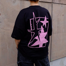 Load image into Gallery viewer, NIKRA - TRÄUMER - SHIRT