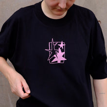 Load image into Gallery viewer, NIKRA - TRÄUMER - SHIRT