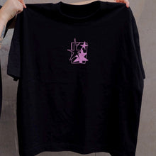 Load image into Gallery viewer, NIKRA - TRÄUMER - SHIRT