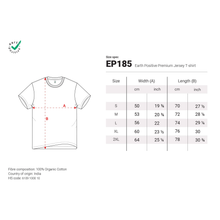 Lade das Bild in den Galerie-Viewer, VAN HOLZEN - SOLANG DIE ERDE SICH DREHT - VINYL + SHIRT (Bundle)