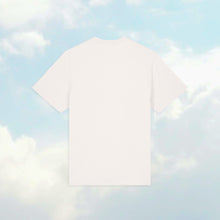 Load image into Gallery viewer, Elena Rud – Heimlich weinen // Shirt (unisex)