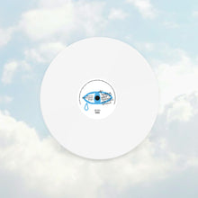 Lade das Bild in den Galerie-Viewer, Elena Rud – Heimlich weinen // Vinyl