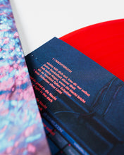 Lade das Bild in den Galerie-Viewer, UMME BLOCK - NÄCHTE - VINYL