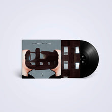 Lade das Bild in den Galerie-Viewer, BLACKOUT PROBLEMS - Kaox (Vinyl)