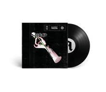 Lade das Bild in den Galerie-Viewer, BLACKOUT PROBLEMS - DARK - (Limited Vinyl Box Set)