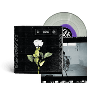 Lade das Bild in den Galerie-Viewer, BLACKOUT PROBLEMS - DARK - (Limited Vinyl Box Set)