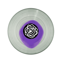 Lade das Bild in den Galerie-Viewer, BLACKOUT PROBLEMS - DARK - (Limited Vinyl Box Set)