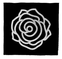 Lade das Bild in den Galerie-Viewer, BLACKOUT PROBLEMS - DARK - (Limited Vinyl Box Set)