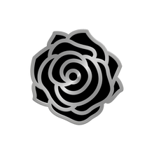 Lade das Bild in den Galerie-Viewer, BLACKOUT PROBLEMS - DARK - (Limited Vinyl Box Set)