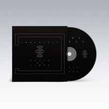 Lade das Bild in den Galerie-Viewer, UMME BLOCK - state of LIMBO - CD