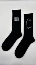 Lade das Bild in den Galerie-Viewer, PADM Geister-Socken
