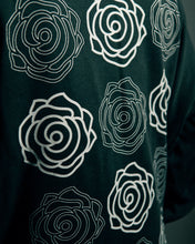 Lade das Bild in den Galerie-Viewer, BLACKOUT PROBLEMS – NEW ROSES – CREWNECK
