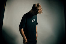 Lade das Bild in den Galerie-Viewer, BLACKOUT PROBLEMS - ROME V.3 - Shirt
