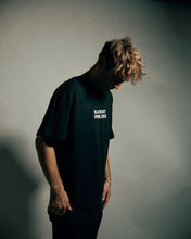 Lade das Bild in den Galerie-Viewer, BLACKOUT PROBLEMS - ROME V.3 - Shirt

