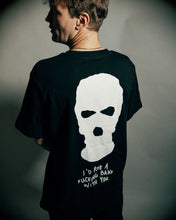 Lade das Bild in den Galerie-Viewer, BLACKOUT PROBLEMS - ROME V.3 - Shirt
