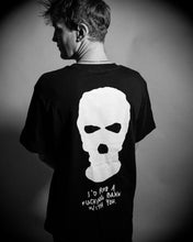 Lade das Bild in den Galerie-Viewer, BLACKOUT PROBLEMS - ROME V.3 - Shirt
