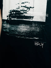 Lade das Bild in den Galerie-Viewer, BLACKOUT PROBLEMS - HOLY COVER SHIRT

