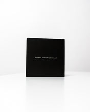 Load image into Gallery viewer, BLACKOUT PROBLEMS I HEISSKALT - Split (7inch Vinyl)
