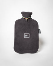 Lade das Bild in den Galerie-Viewer, UMME BLOCK - UMME HOT
