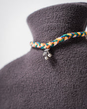 Lade das Bild in den Galerie-Viewer, UMME BLOCK - UMME HOT
