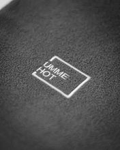 Lade das Bild in den Galerie-Viewer, UMME BLOCK - UMME HOT
