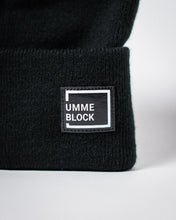 Load image into Gallery viewer, UMME BLOCK - Beanie
