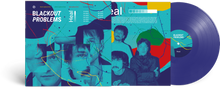 Load image into Gallery viewer, BLACKOUT PROBLEMS - HEAL (Vinyl)
