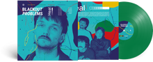 Load image into Gallery viewer, BLACKOUT PROBLEMS - HEAL (Vinyl)
