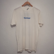 Lade das Bild in den Galerie-Viewer, shirt “LIEBEN &amp; LASSEN”
