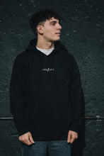 Load image into Gallery viewer, NICO LASKA - Lonely / Forever Hoody
