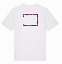 Lade das Bild in den Galerie-Viewer, UMME BLOCK - NÄCHTE - Shirt - White
