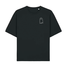 Lade das Bild in den Galerie-Viewer, PETER AUS DER MOZARTSTRASSE - SPRUNGTURM SHIRT (PREORDER)
