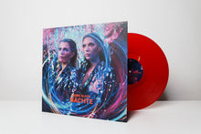 Lade das Bild in den Galerie-Viewer, UMME BLOCK - NÄCHTE - VINYL
