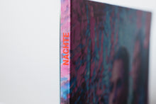 Lade das Bild in den Galerie-Viewer, UMME BLOCK - NÄCHTE - VINYL
