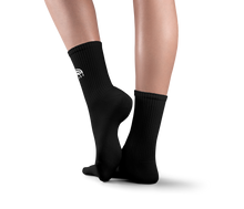 Lade das Bild in den Galerie-Viewer, NIKRA - SOCKS
