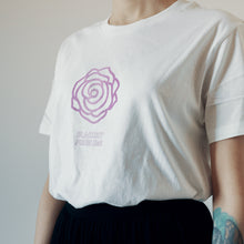 Load image into Gallery viewer, BLACKOUT PROBLEMS - ROSES - SHIRT
