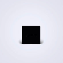 Load image into Gallery viewer, BLACKOUT PROBLEMS I HEISSKALT - Split (7inch Vinyl)
