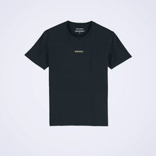 Lade das Bild in den Galerie-Viewer, Munich Warehouse - New Classic - Shirt Black
