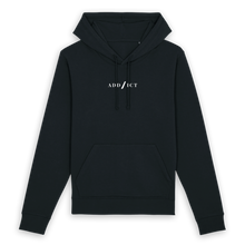 Load image into Gallery viewer, NICO LASKA - Lonely / Forever Hoody
