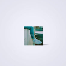 Load image into Gallery viewer, NICO LASKA - Fine EP (CD)
