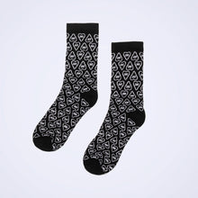 Load image into Gallery viewer, Munich Warehouse - All Over Socks
