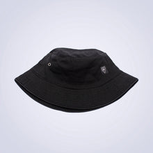 Load image into Gallery viewer, Munich Warehouse - Bucket Hat
