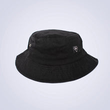 Load image into Gallery viewer, Munich Warehouse - Bucket Hat

